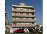 フォーレ桜馬場