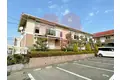アルベロ福田