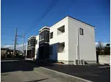 ジュピター