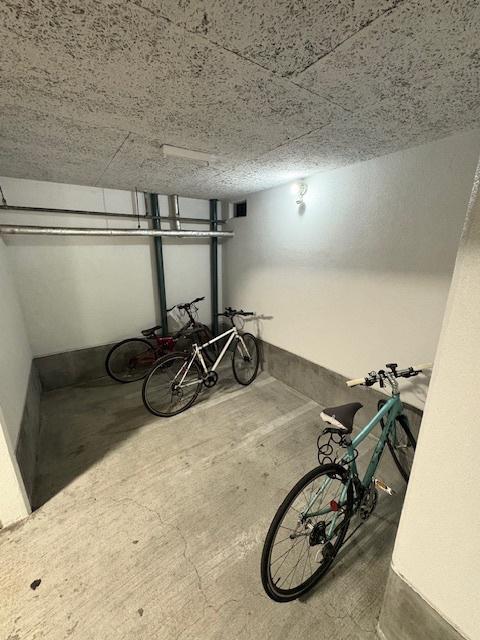 ラフォーレ16番館