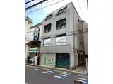 アゼリア赤坂