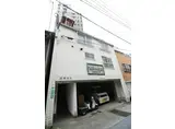 立花ビル