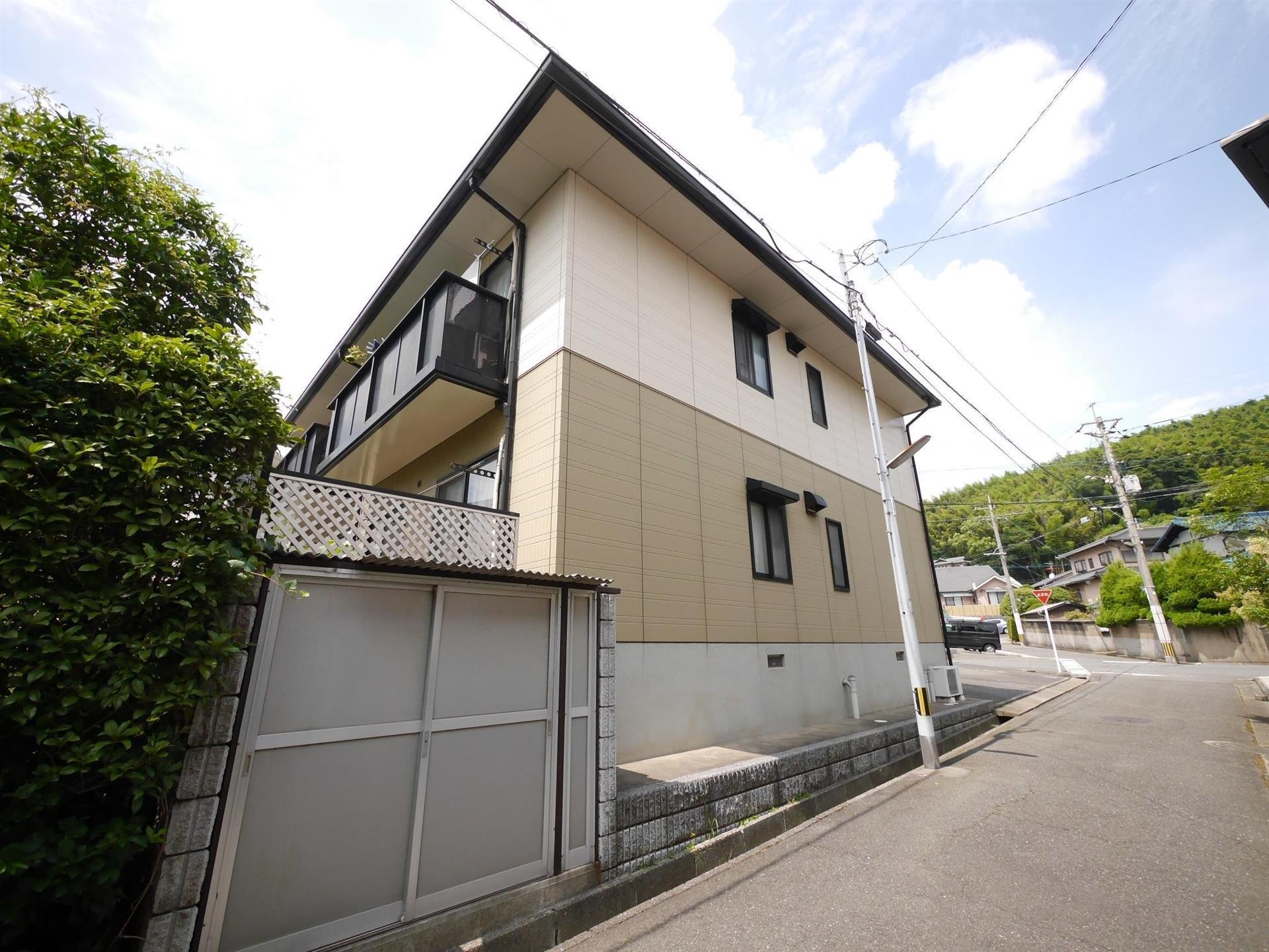 タイムII
