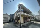 ハイツ明南荘