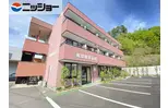 曽代ハイツ