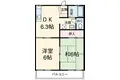 グリーンハイツ宮路
