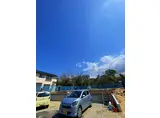プティ プランタン