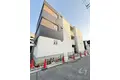 フジパレス東豊中町