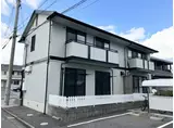 ルレーブK F棟
