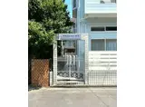 ヴィオラ コート