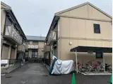 シュリーフェン399