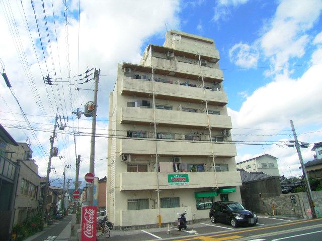 オブジェ1