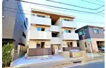 D-PAINA紺屋町II