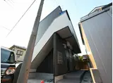 カーサフォルテ辻町 