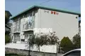 コーポかさい