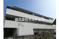 ハイツPAL