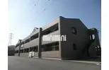 CASA RECUERDO