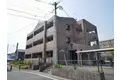 ユースパレスVI