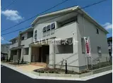 ベルメゾン 壱番館