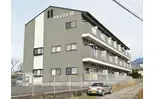 アネックス19
