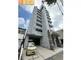 シャトーオオタ