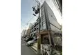 メゾンOAC