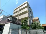 ＪＲ埼京線 戸田駅(埼玉) 徒歩25分 5階建 築32年