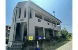 パレス華