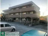 シャンフルール