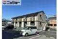 メゾンプリシェール