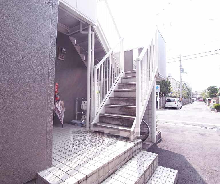 セジュール沙彌