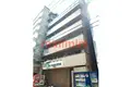 エスポワール茨木