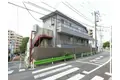 メゾン・ド・カルレ