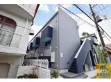 グランディール千葉