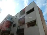 リブリ・エルカーサ