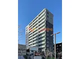  AZUR日吉町