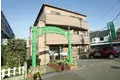 ハイローズガーデンII