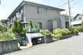 プラザコートI