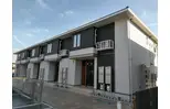 エテルノ II