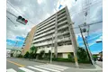 CASSIA高井田NOUTHCOURT