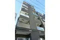 VILLA.1