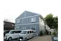 クリスタルヒルズ弐番館