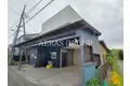 マイネスト
