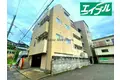 マンション松浦