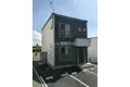 ビラミカエルNO.12