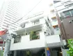 コーポ大塚(1K/5階)