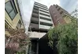 AVENIRHONGO