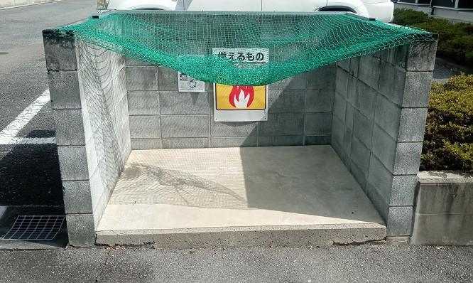 レオネクストCASA タカノ