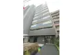 ガゼルコーヴ高倉