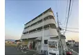 アイリスハイツ6号館